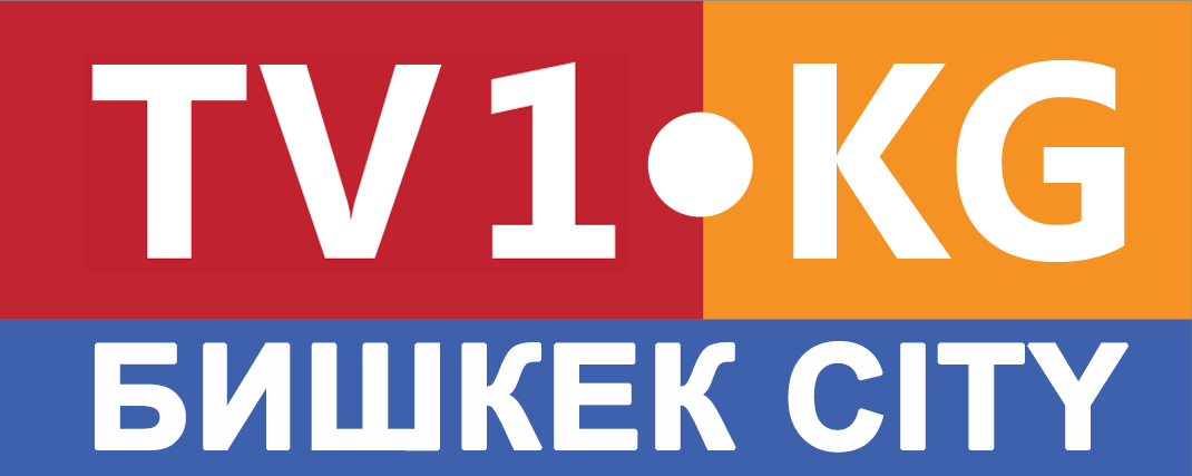 1tv. Тв1kg. Лого ТВ TV 1 kg. 1 TV logo. TVIQ HD Телеканал логотип.