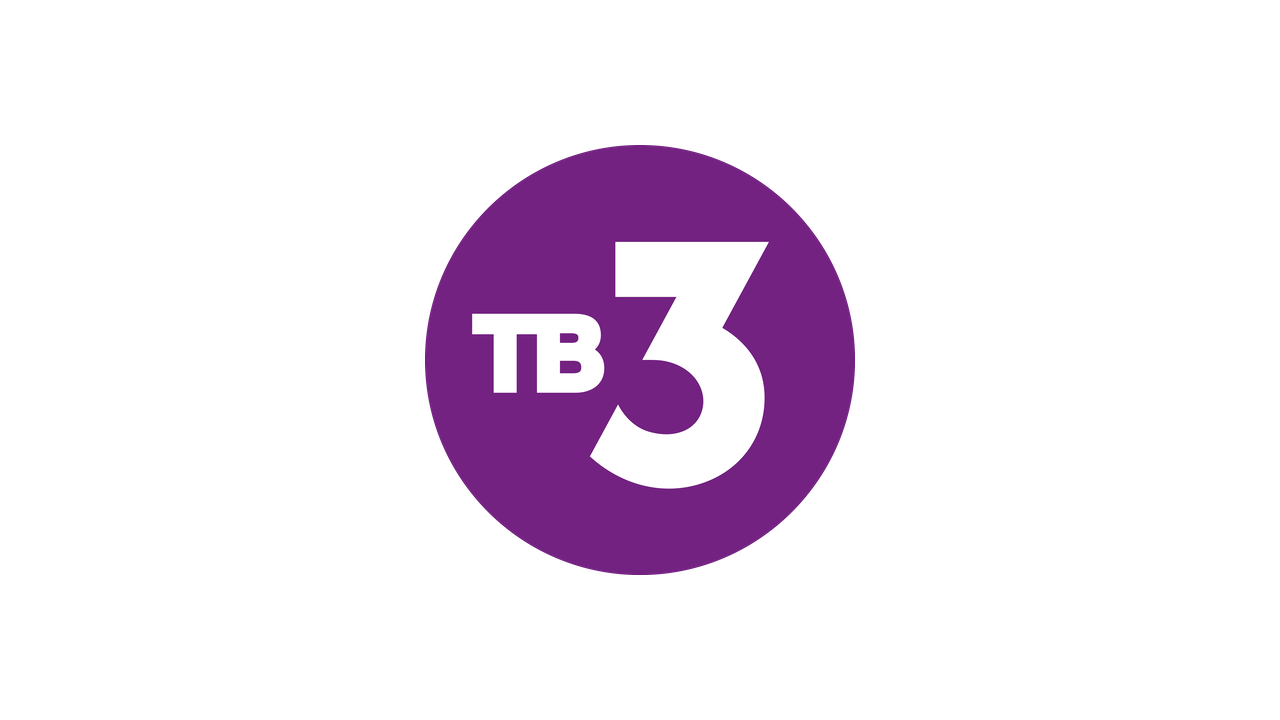 Tv 3 life. Тв3 логотип. Телеканал тв3. Логотип тв3 новый. Лого канала тв3.