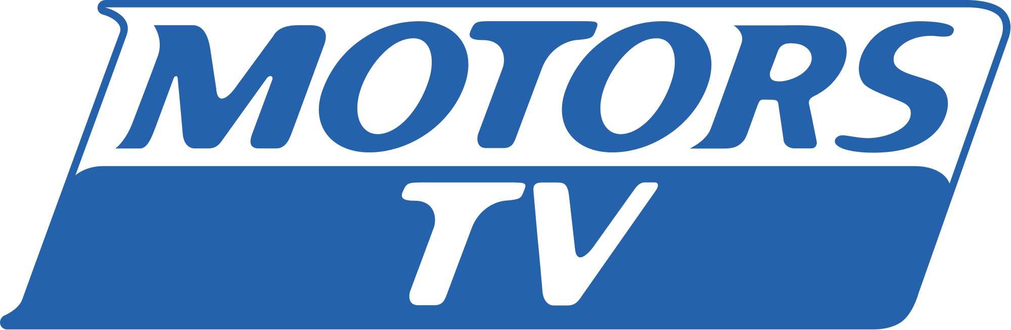 TV Radio Tuner