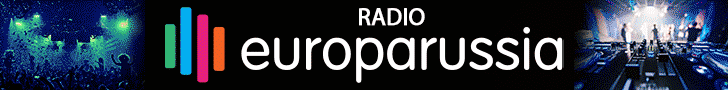 Radio EuropaRussia